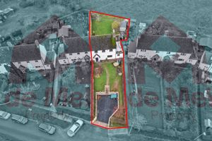 Photo 3- click for photo gallery